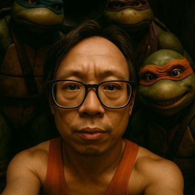 yeukang's profile picture. Problem solver at @Zooma. Tweets randomly about online, tech, design, Nintendo, life, etc, in no particular order. My opinions are my own.