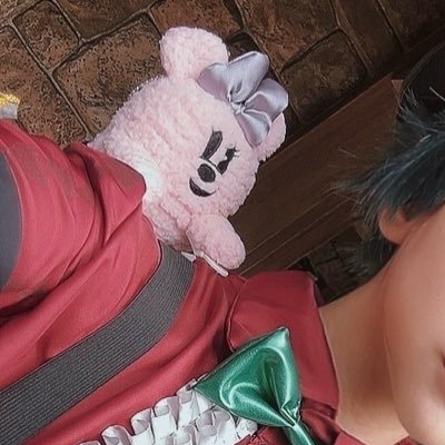 成人。聖夜決戦とヨークシンの亡霊。無断転載、未加工写真掲載×。写真はイメージ。