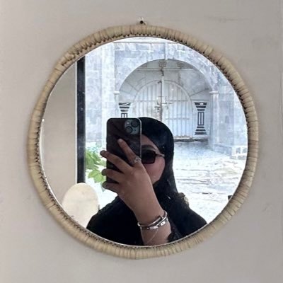 hyailli's profile picture. IS Student 👩🏻💻 | Business Intelligence Track 📊 | Learning & Growing 🚀 | #BusinessIntelligence #DataAnalytics