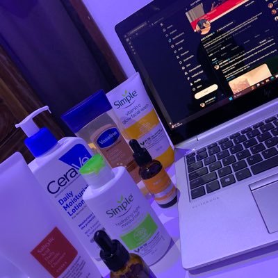 king56706's profile picture. 