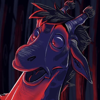 @PickledPaintArt