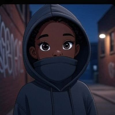 Damilare568017's profile picture. 