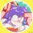 299kuroneko