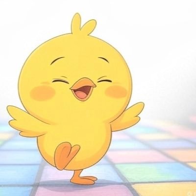 miinamiiv's profile picture. ダンス🐥🫶 / 音楽💜🍏 / ドラマ / アニメ / 映画 / ゲーム / トレーニング / スキンケア / コスメ_メイク/ 旅行✈︎語学勉強中 /趣味が合う方繋がって貰えたら嬉しいです⸝⋆⸝⋆
