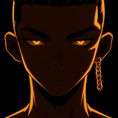Fabfrnk1's profile picture. Currently building/curating ~ Web3 Noob || ManUtd