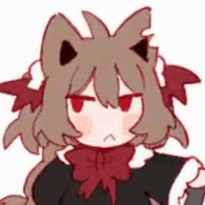 NAMAKAJI22さんのプロフィール画像