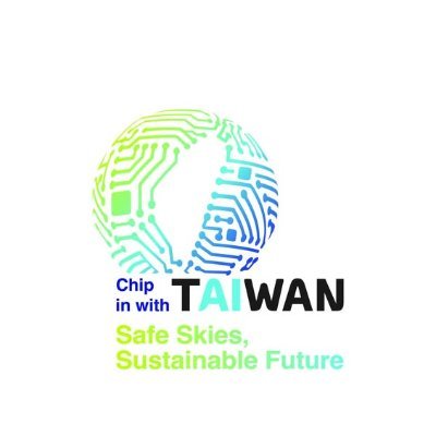 TaiwanInAustria's profile picture. Grüß Gott, dober dan, dobar dan, nihao! Hier twittert die offizielle Vertretung Taiwans in Österreich, Slowenien und Kroatien. 駐奧地利代表處歡迎您，我們一起讓世界看見台灣！