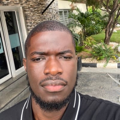 eyitayo_25's profile picture. 