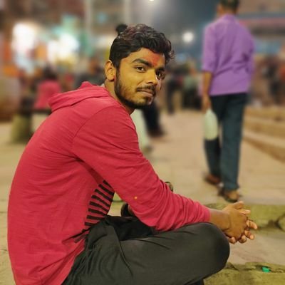 @samarpit_arpit