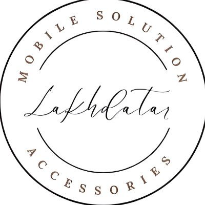 lakhdatar_m_s's profile picture. 