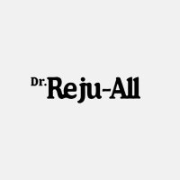 Dr.Reju-All │ リジュオール【日本公式】 (@rejualljp) / X