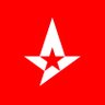 AstralisCS's profile picture. Home of 4x Counter-Strike Majors.

Get the new player jersey now.
