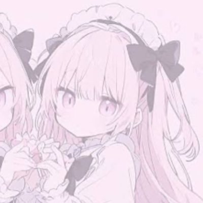 日本高配当バリュー|FX本格始動|インデックス積立|金銀、仮想通貨、社債 、不動産|iDeCo満額|趣味:節約&投資&仕事|コメダラブ🥰|Creative director&lllustrator 20代👩🦰🔰