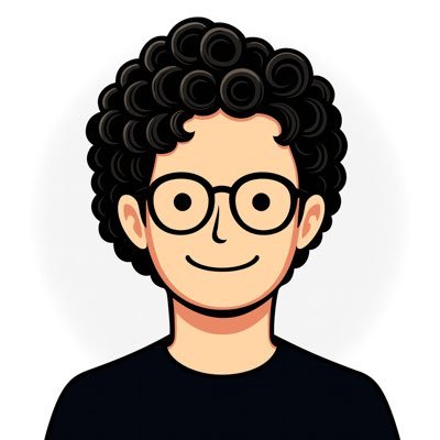 ashiyakureha's profile picture. 心と体に寄り添う言葉をお届け 。理学療法士16年目。患者さんの身体に触れながら、人の心の奥にある“無常”を感じてきました。今は仏教の教えに導かれ、暮らしそのものを修行として歩んでいます。