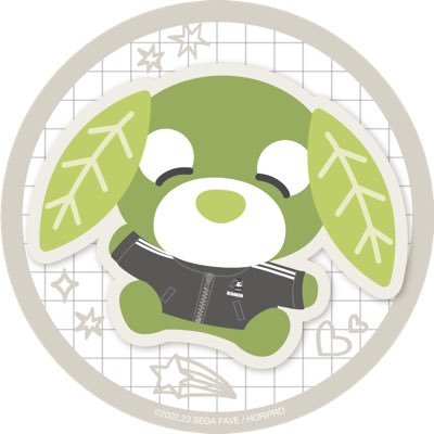 aomonn_0708's profile picture. ニート最強設定を推していく 趣味はガチャパトロール とmaimai遊ぶこととSAOIFです