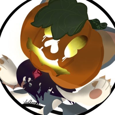 LuCheezeさんのプロフィール画像