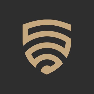 ArmoredMobile's profile picture. Ultra-secure smartphone for uncompromising end-to-end mobile security. 
© Powered by ArmoredOS
