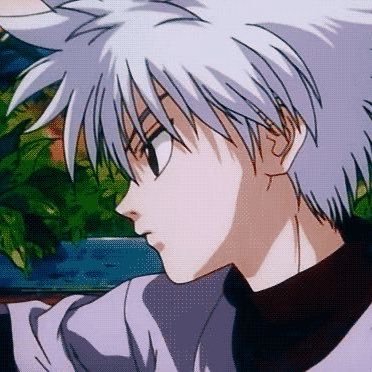 barometer___d's profile picture. 成人済の社会人