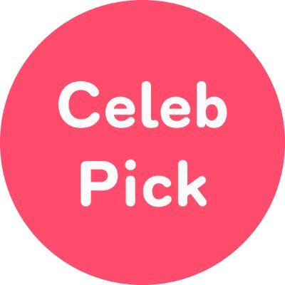 ooii_pick's profile picture. 