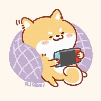 Graceobrien2s's profile picture. https://t.co/4RqWciUlF0