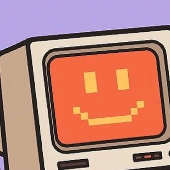 Joesnfts's profile picture.