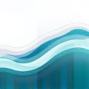 shavonne Dunmore - @moreshavonne_33 - Twitter