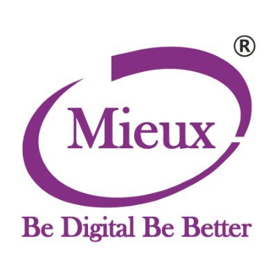 mieuxdisplaypv1's profile picture. Your Partner in Interactive Displays, LED Walls & AV Solutions | Expanding PAN India | Be Digital Be Better