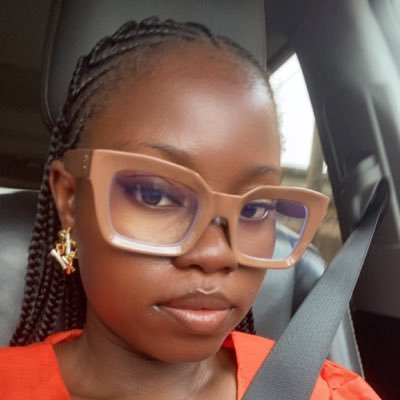 ZEE413217028862's profile picture. 