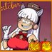 Pepemay (Commissions Open) Profile picture