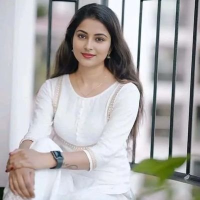 PihuSharma92968's profile picture. 💯💯💯💯💯💯💯💯💯💯💯