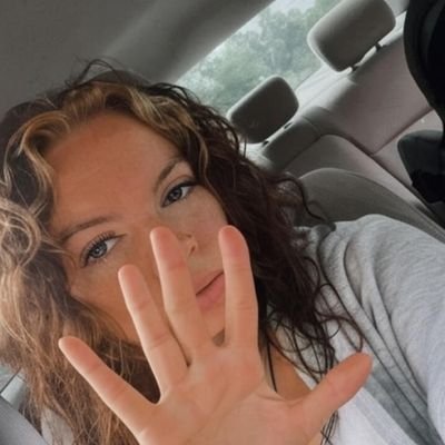 Rayanalvan355's profile picture. Looking for a serious man who knows how to love  and have a little fun along the way.