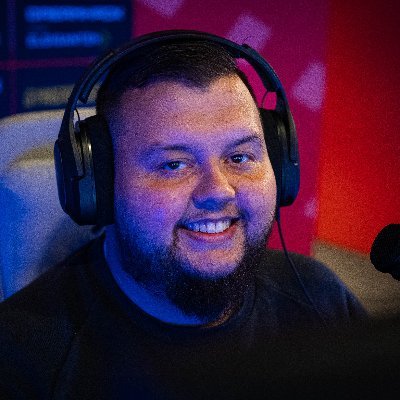 Rojje96's profile picture. Streamer & Content Creator 🎮 | 📩 rojje.business@gmail.com