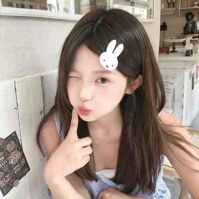 ☁️ — สอบถามสั่งซื้อทักไลน์ ✿ 🪿 https://t.co/rGHke68vW7 ₊ノ พร้อมส่งจอน้า หรือ ID : @220zthgv (มี@) ⤺ ❕🐮
