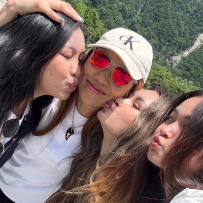 family__saya's profile picture. 🌿 S.SAYA 🌿 小さな幸せと癒しを毎日に✨ あたたかいひとときをお届けします 💚