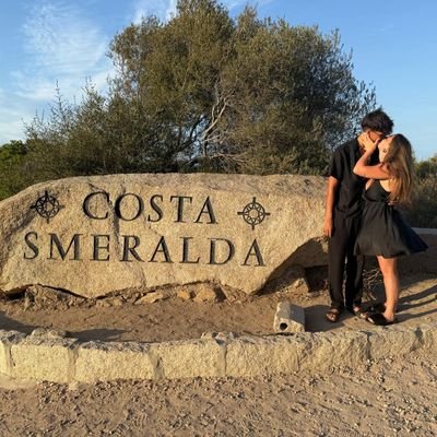 scielzo_a's profile picture. studente ingegneria informatica unifi