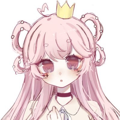 🪫🪫flaybies🪫🪫|| 💢⛓️🐣🎡|| 28 || 🍰💥 || Pfp by #yganne_ 💕