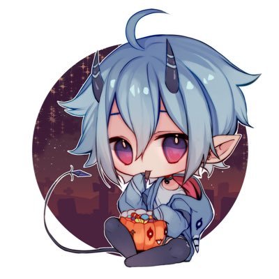 aaaaaadler's profile picture. Small colony of little brown bats|He/They🏳️⚧️|21+|SFW|Designer:@pineapplelava|Pfp:@JeiVartist|Psalm 33:20-22|@eriwock’s fastest mod 🦇✨|🔎🏁|🧪☕️