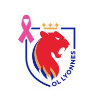 OL Lyonnes