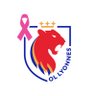 ol__lyonnes's profile picture. 🏆 18 Championnats de France 🏆 10 Coupes de France 🏆 8 European champions 🦁 @ol