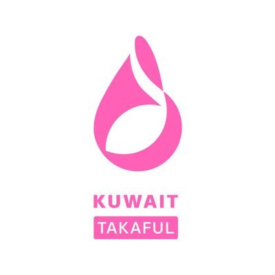 الشركة الخليجية للتأمين التكافلي عضو في مجموعة الخليج للتأمين-الكويت 📞1820202