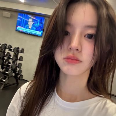 Newlip14's profile picture. พระจันทร์​สวยเหมือนมินจู🥺💖@illit_official​ พัค มินจู​🩷#MINJU 🐰#HAEWON🐻‍❄️@nmixx_official​ LOONA​ OT12​ตลอดไป​💗  #kimlip​🦉 @loverrukk​💖เลิฟรักทุกวันเลย😘