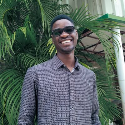 ErinleOluw4429's profile picture. Car lover💖💖