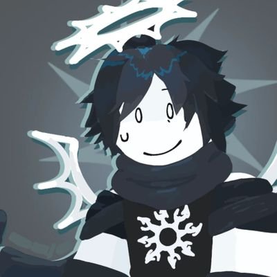 nova_k1ttq's profile picture. 