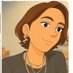 Diana Alastair💚🤍💜 ⚢ ❌❌ Profile picture