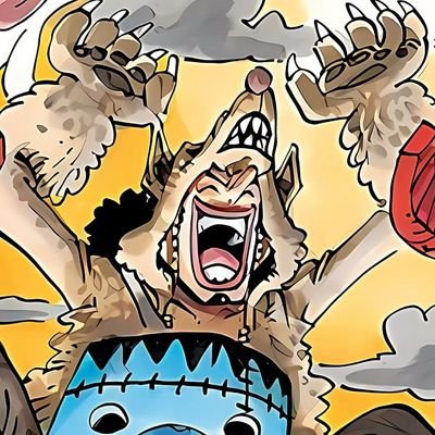 Ela/Dela | Amadora do Usopp, Shunsui e Black Swan - 04/04 ⚢ - 🎐
Hater do Yoichi Isagi 👹