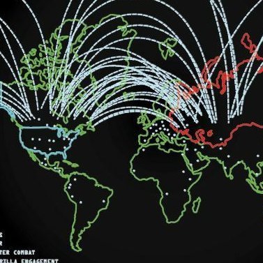 aidentothe's profile picture. bay