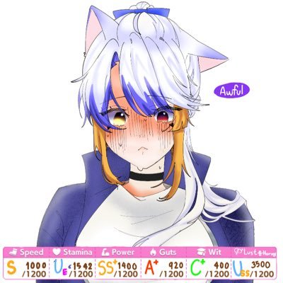 Zøku(ゾーク)_N4ต้องผ่านさんのプロフィール画像