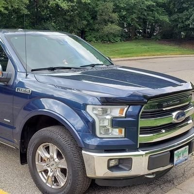 matt_pollard_'s profile picture. Manifesting good energy