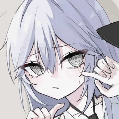 黒雨さんのプロフィール画像
