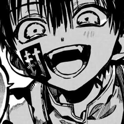 mkz_uec25's profile picture. uec25 II類7クラ┋🇩🇪┋squec┋@SplatoonJP